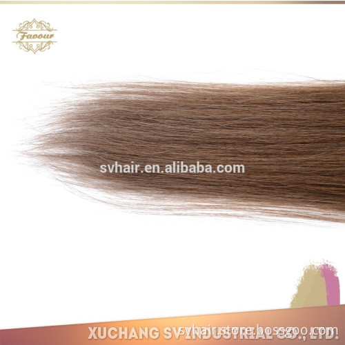 high quality silky straight 100% virgin Indian human hair extension PU skin weft hair, tape hair extensions hot new products